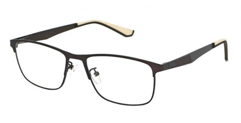 New Balance 574 Eyeglasses - view 3